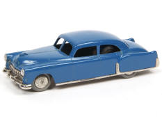 MERCURY (ITALIE) (1)