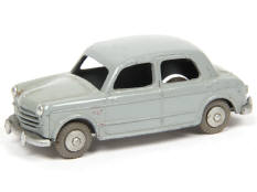 MERCURY (ITALIE) (1)