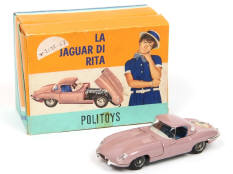 POLITOYS (ITALIE) (1)