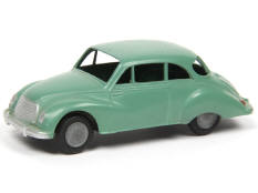 LION-CAR (PAYS-BAS) (1)