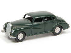 MÄRKLIN (ALLEMAGNE) (1)