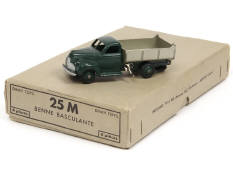 DINKY TOYS (FRANCE) (2)