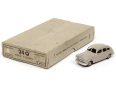 DINKY TOYS (FRANCE) (2)