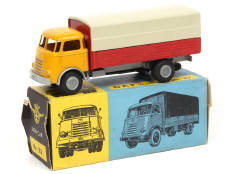 LION-CAR (PAYS-BAS) (1)