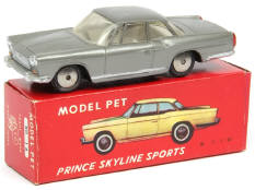 ASAHI-ATC MODEL PET (JAPON) (1)