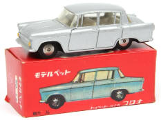 ASAHI-ATC MODEL PET (JAPON) (1)