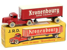 JRD (FRANCE) (1)