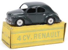 C.I.J. (FRANCE) (1)