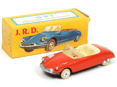 JRD (FRANCE) (1)