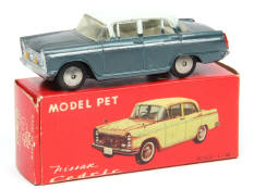 ASAHI-ATC MODEL PET (JAPON) (1)