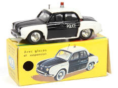 C.I.J. (FRANCE) (1)
