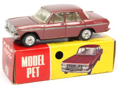 ASAHI-ATC MODEL PET (JAPON) (1)