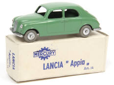 MERCURY (ITALIE) (1)