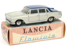 MERCURY (ITALIE) (1)