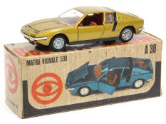 MEBETOYS (ITALIE) (1)
