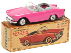 NOREV (FRANCE) (1)