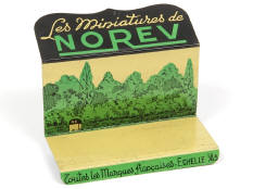 NOREV (FRANCE) (1)