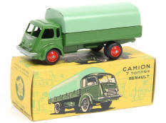 C.I.J. (FRANCE) (1)