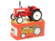 TEKNO (DANEMARK) (1)