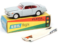 EDIL TOYS (ITALIE) (1)