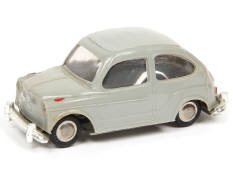 I.C.I.S. MODELCARS (ITALIE) (1)