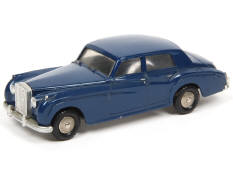 MERCURY (ITALIE) (1)