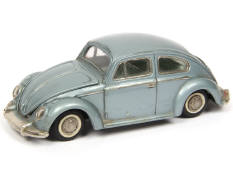 YONEZAWA TOYS DIAPET (JAPON) (1)