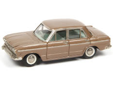 YONEZAWA TOYS DIAPET (JAPON) (1)