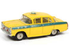 ASAHI-ATC MODEL PET (JAPON) (1)