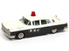 YONEZAWA TOYS DIAPET (JAPON) (1)