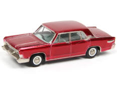 YONEZAWA TOYS DIAPET (JAPON) (1)