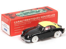 QUIRALU (FRANCE) (1)