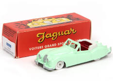 QUIRALU (FRANCE) (1)