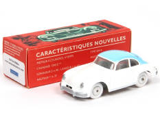 QUIRALU (FRANCE) (1)