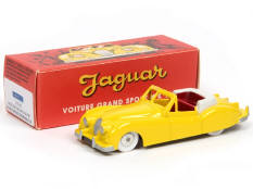 QUIRALU (FRANCE) (1)