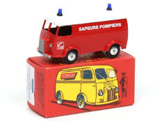 QUIRALU (FRANCE) (1)