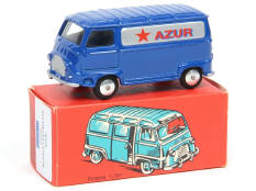 QUIRALU (FRANCE) (1)
