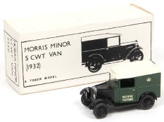 TOBER MODEL (GB) (1)