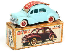 NOREV (FRANCE) (1)
