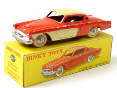 DINKY TOYS FRANCE (1)