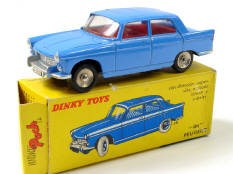 DINKY POCH (SPAIN) (1)