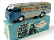 MÄRKLIN (GERMANY) (1)