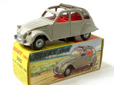 DINKY TOYS FRANCE (1)