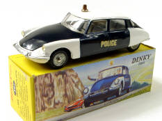 DINKY TOYS FRANCE (1)