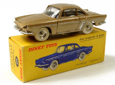 DINKY TOYS FRANCE (1)