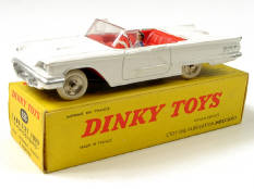 DINKY TOYS FRANCE (1)