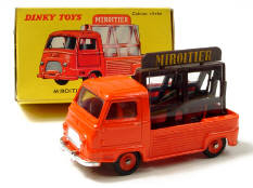 DINKY TOYS FRANCE (1)