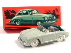 QUIRALU (FRANCE) (1)