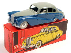 QUIRALU (FRANCE) (1)