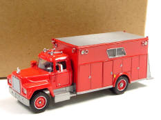 HOBBY TOWN (USA) (1)